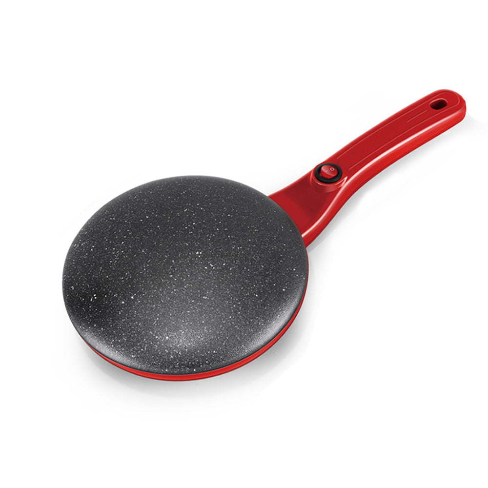 Mini-Pfannkuchen-Maker